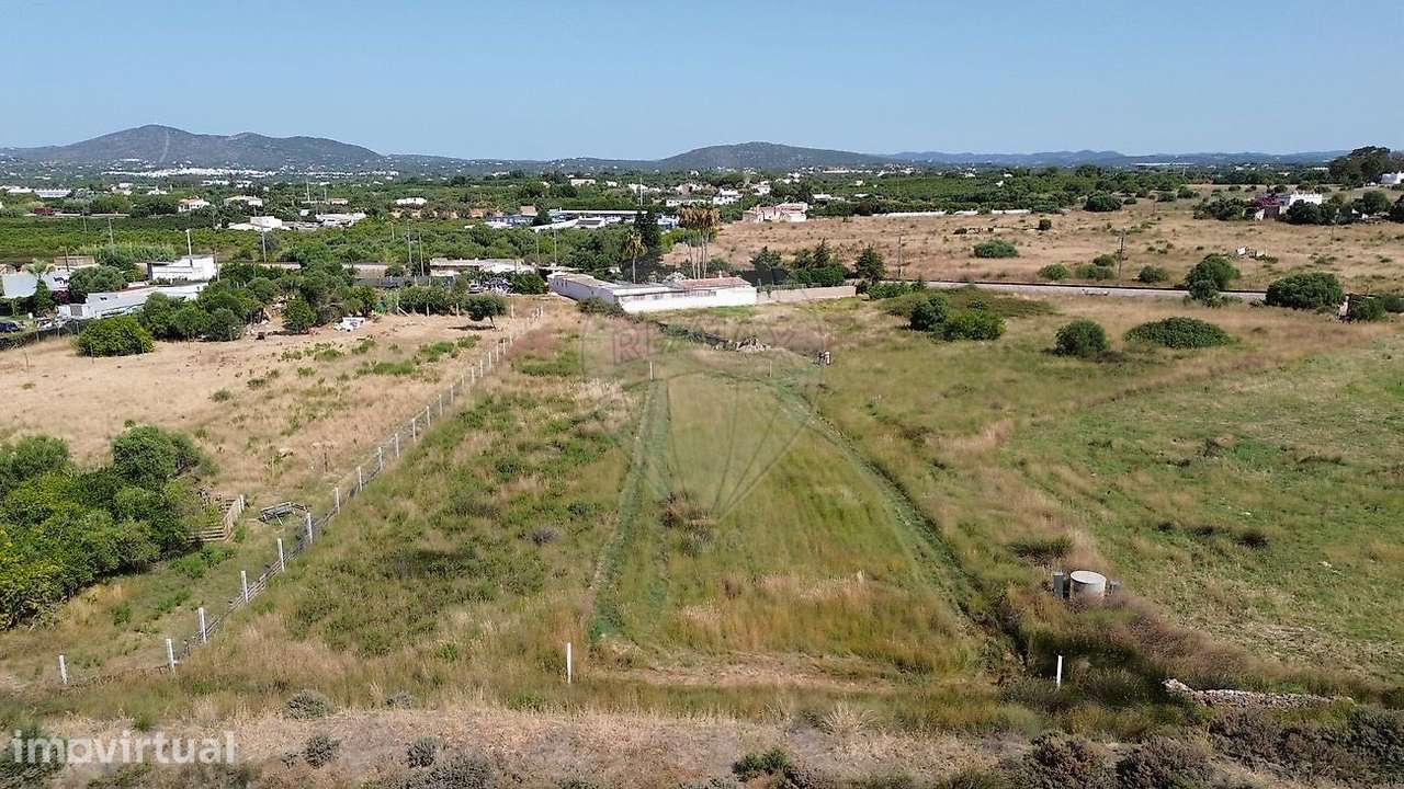 Terreno  para venda - Grande imagem: 2/15