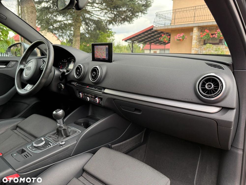 Audi A3 ver-1-4-tfsi-cod-ultra-ambiente - 16