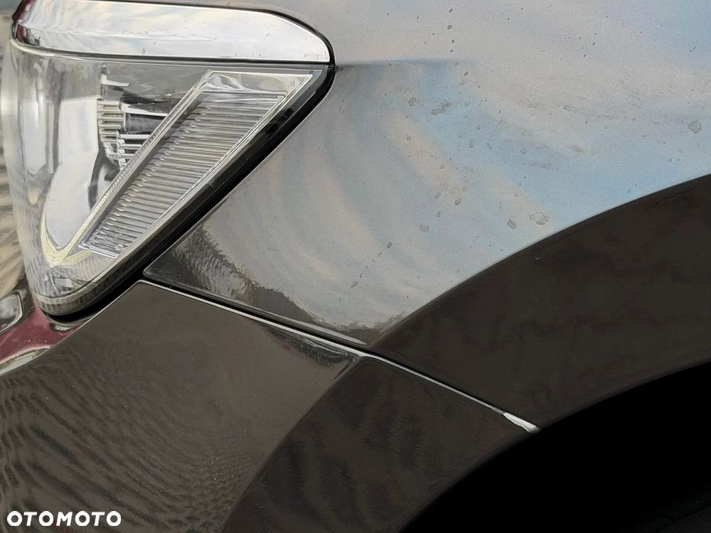 Volkswagen Passat Variant - 10