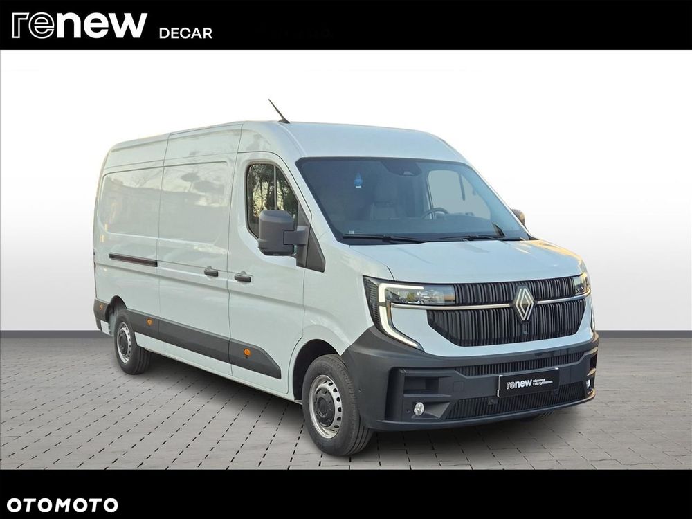 Renault master - 7