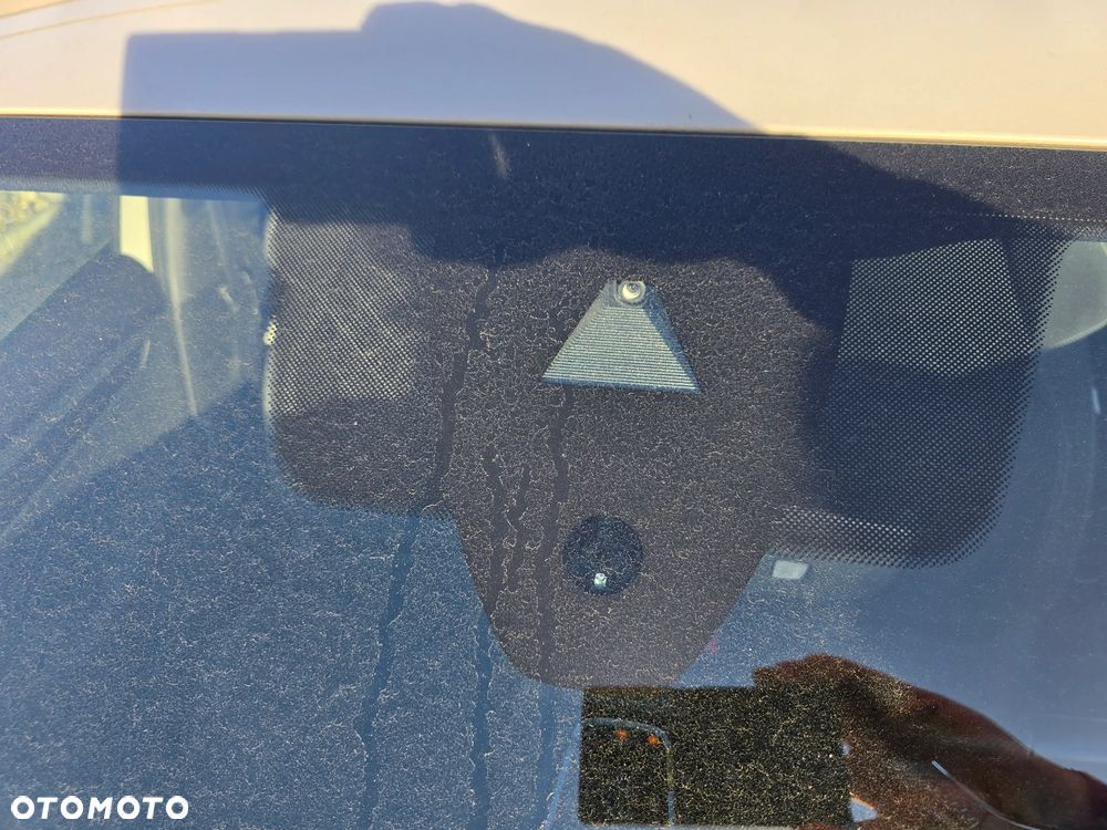 Skoda Karoq 2.0 TDI SCR 4x4 Sportline DSG - 35