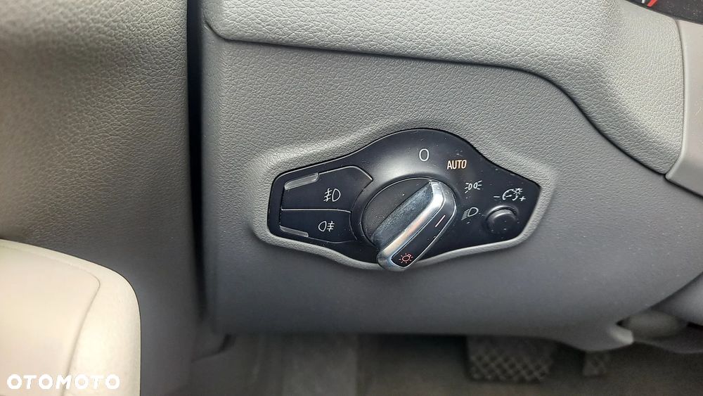 Audi Q5 2.0 TDI Quattro S tronic Prime Line - 26