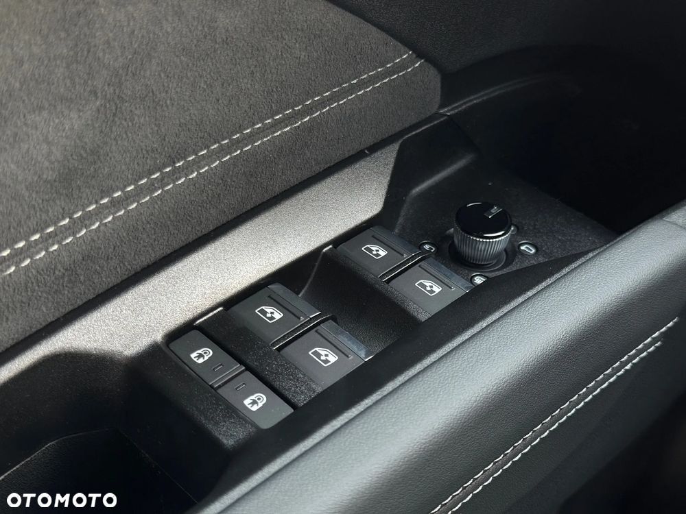 Audi Q4 e-tron 82kWh Performance - 13