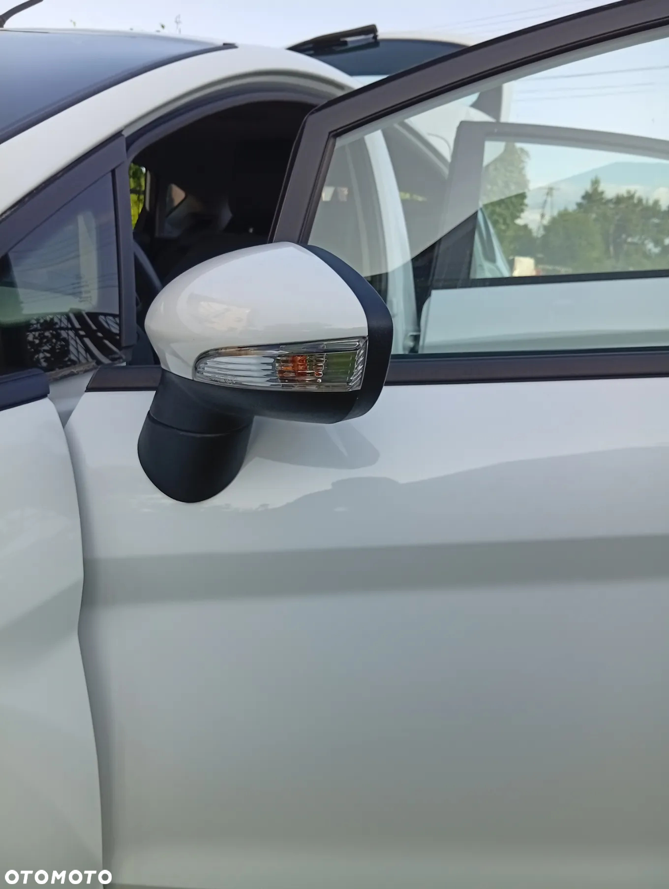 Ford Fiesta 1.25 Champions Edition - 18