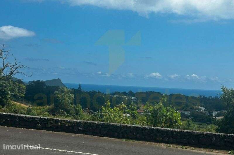 Venda Terreno - Grande imagem: 2/42