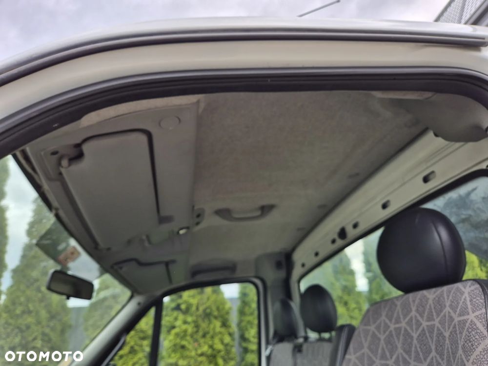 Renault 3.0DXI 150KM/ - 11