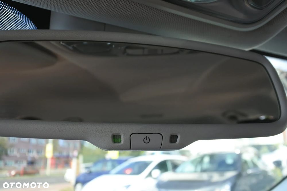 Fiat Tipo Kombi 1.6 MultiJet Lounge - 34