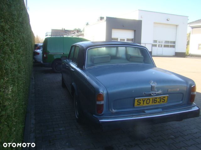 Rolls-Royce Inny - 6