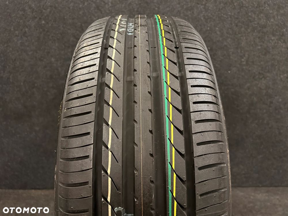 Toyo Proxes R40 215/50/18 92V 1szt. Nowa! - 2