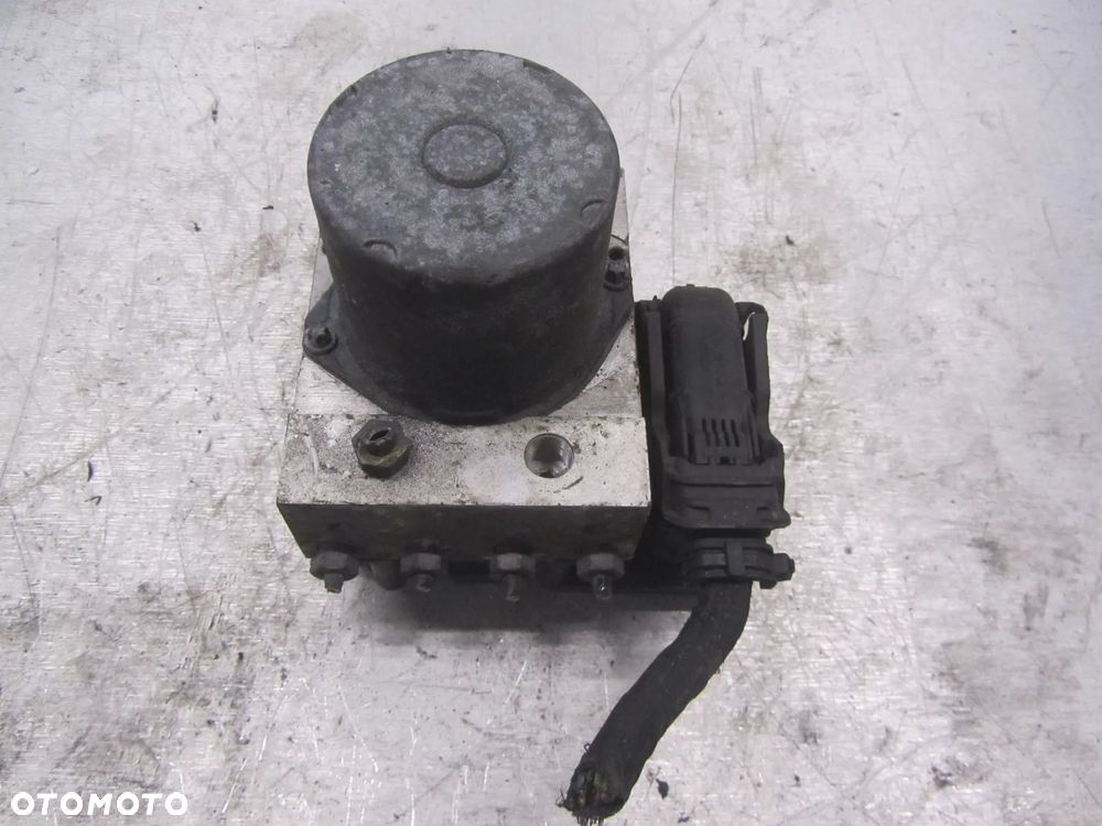 Pompa Abs 0265951520 Mercedes Sprinter 906 2.2 CDI 2006r-> - 2