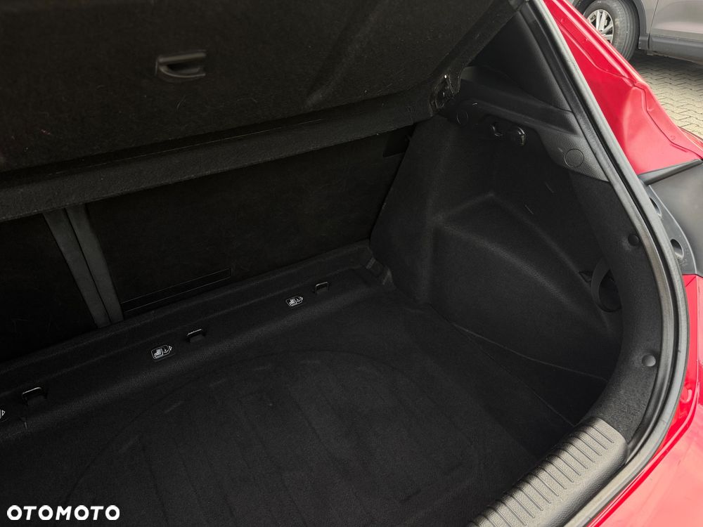 Hyundai i30 - 25
