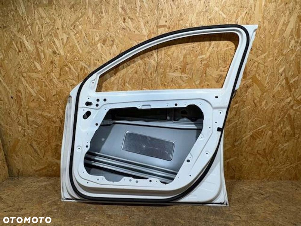 MERCEDES A-KLASA W177 DRZWI PRAWE PRZÓD PRZEDNIE A1777228600 - 3