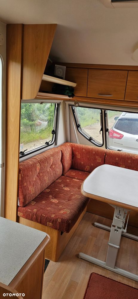 Chateau LUNAR 500 - 32