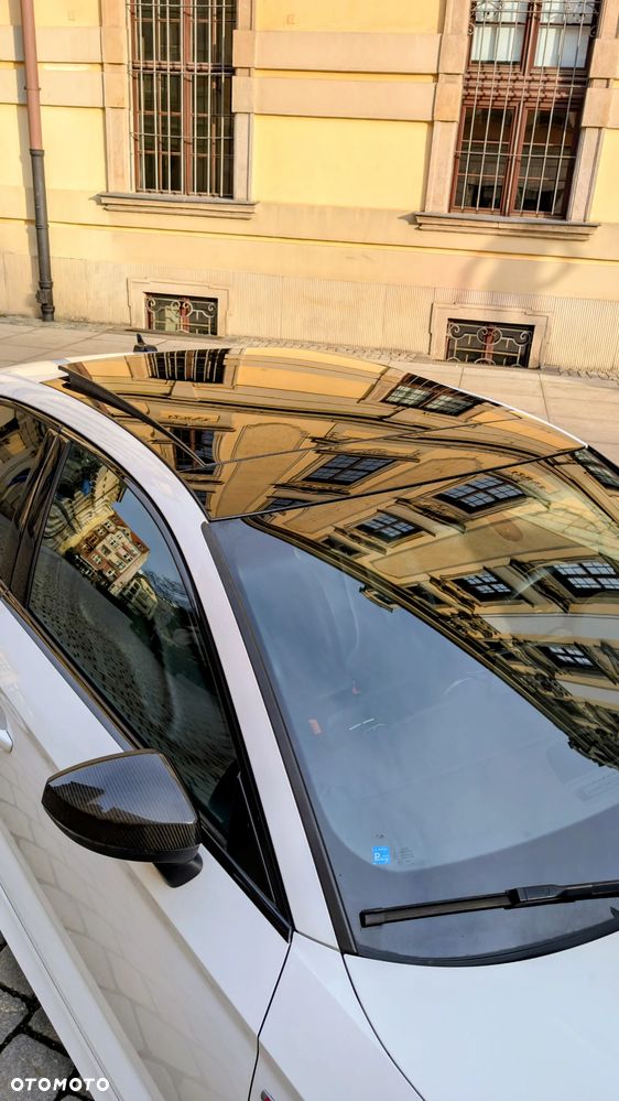 Audi S3 Limousine 2.0 TFSI Quattro S tronic - 10