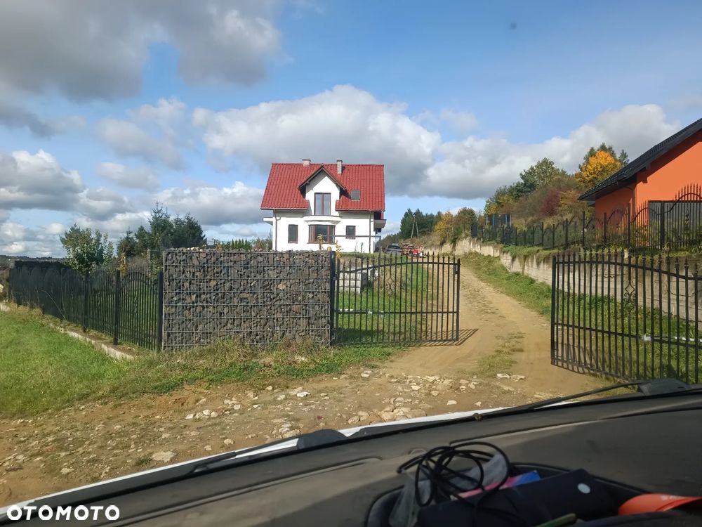 Domy sprzedam nieruchomość klimatyzacja pompa ciepła hybryda gaz - 9