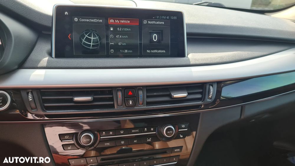 BMW X5 xDrive25d - 3