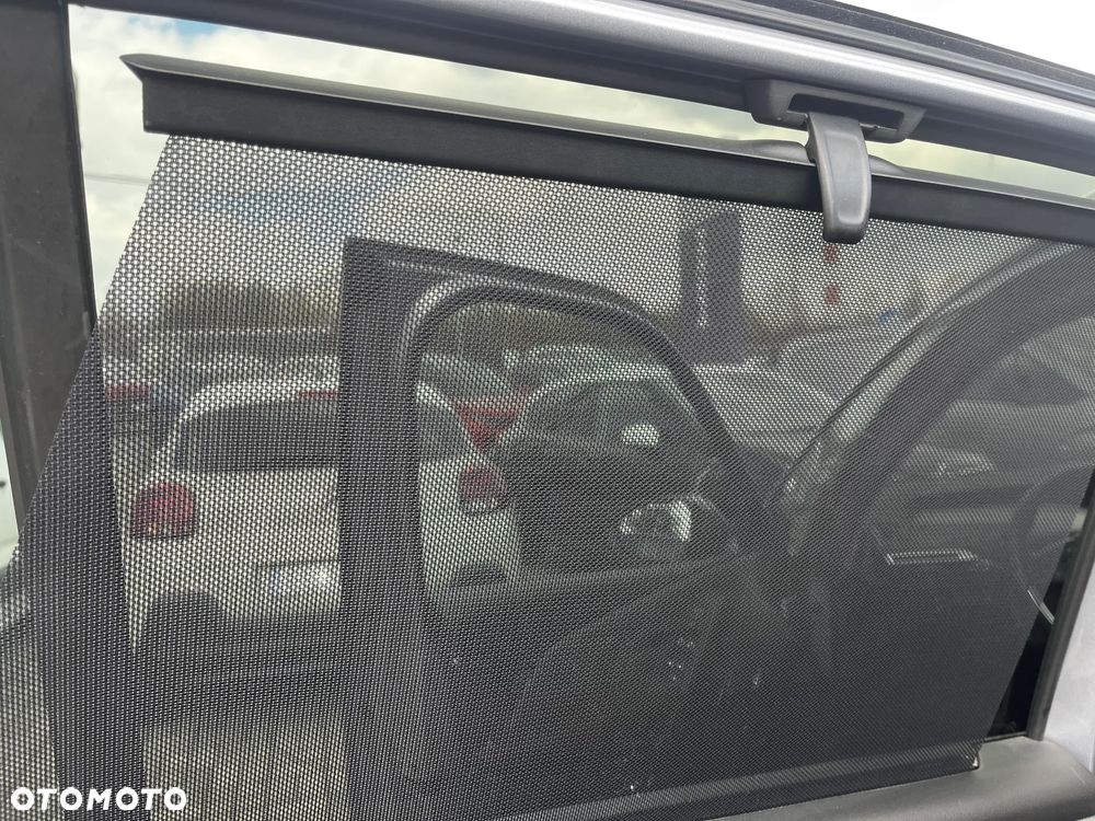 Citroën C4 SpaceTourer 1.2 PureTech More Life S&S - 22