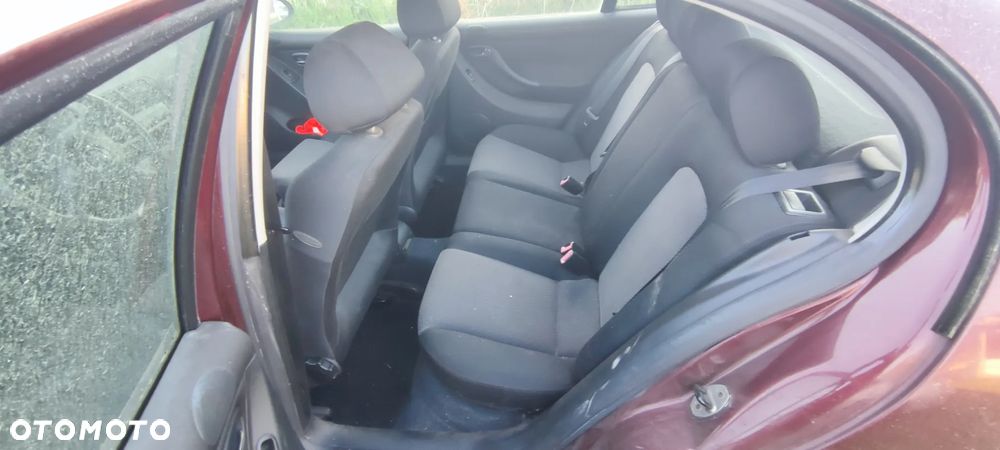 Seat Leon 1.9 TDI Stella - 8