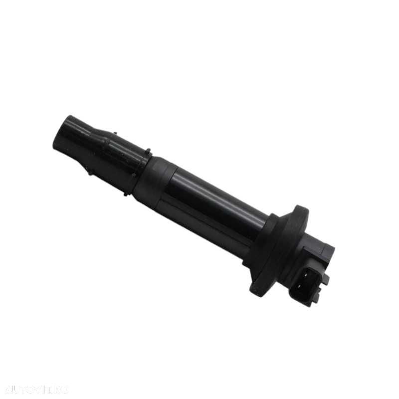 Bobina Inductie Yamaha YZF R6 600 1999-2002 A1552 - 4