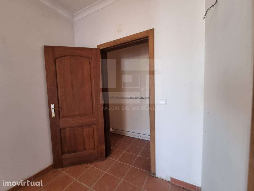 Moradia em Coruche, - Grande imagem: 4/25