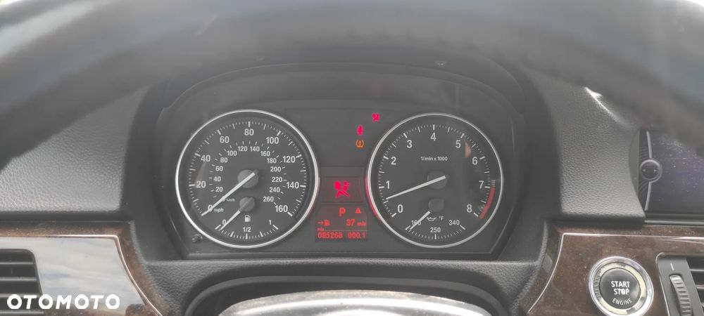 BMW Seria 3 - 18