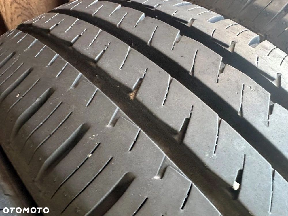 205/65/16C Hankook Vantra LT_7,2mm_4szt_(580) - 6