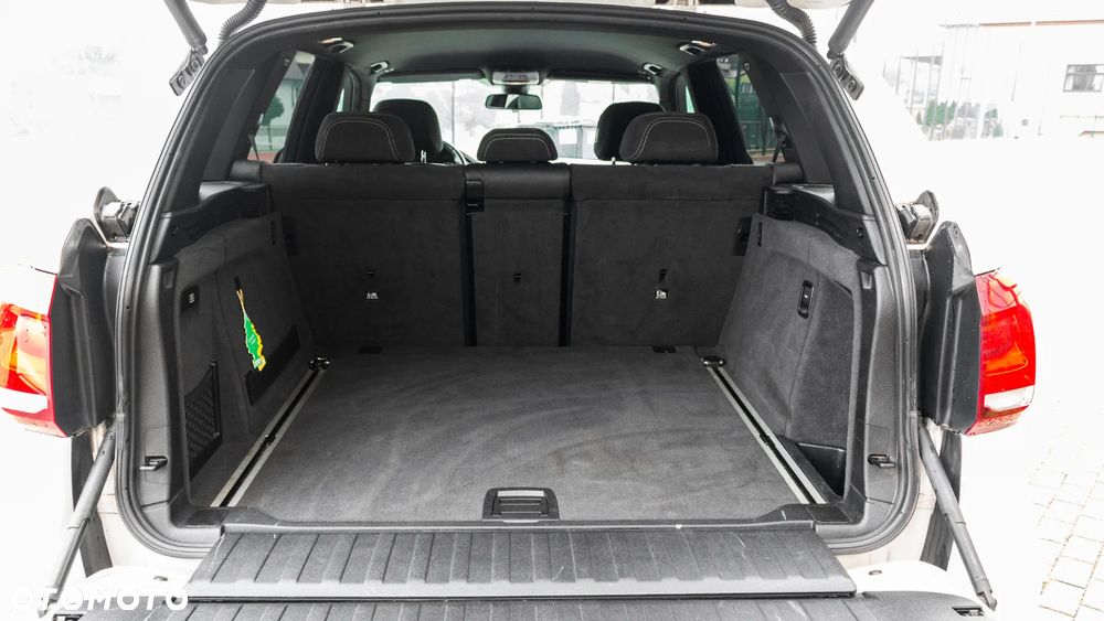 BMW X5 xDrive25d - 31