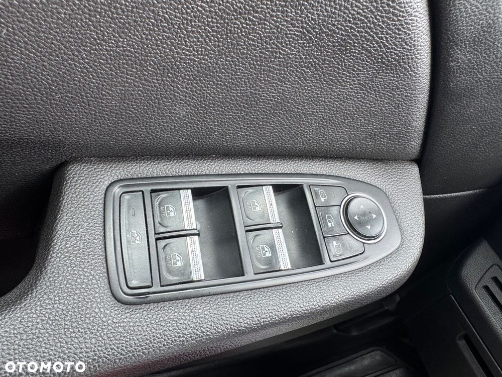 Renault Clio TCe 130 EDC GPF INTENS - 13