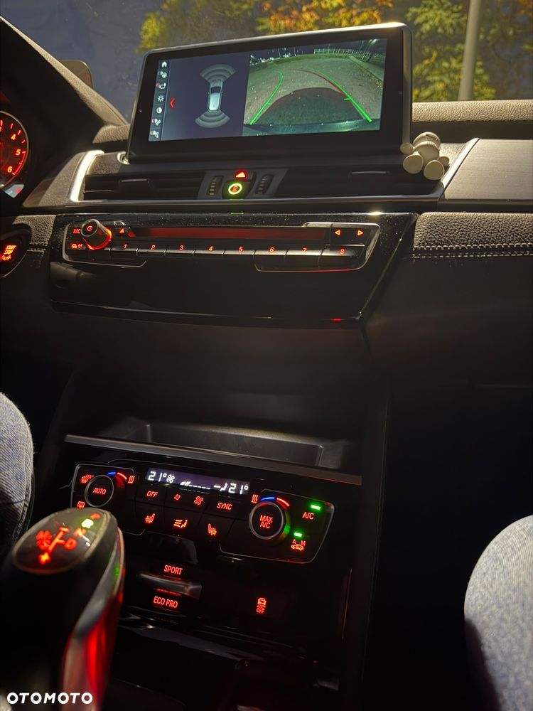 BMW Seria 2 - 9