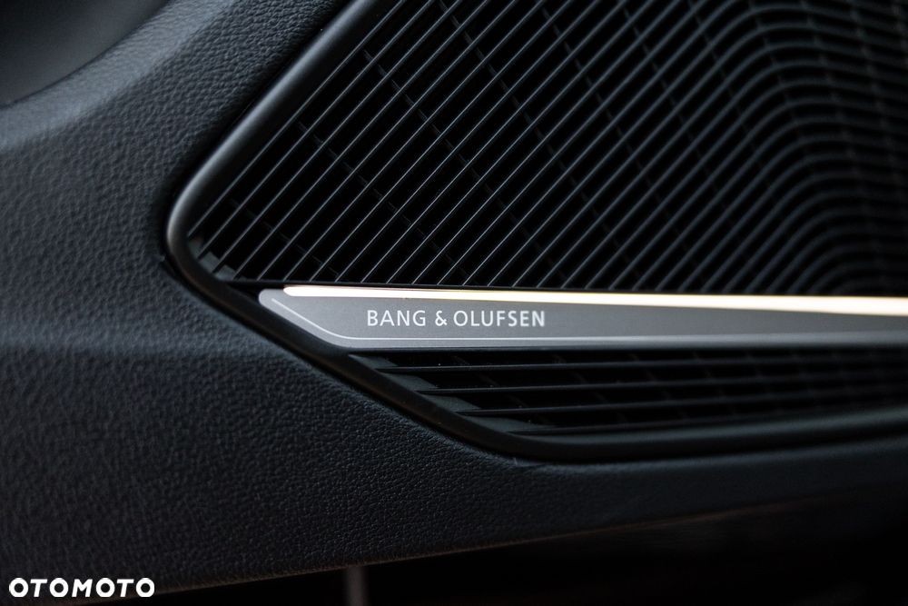 Audi A5 Coupé 45 TFSI quattro S tronic S line - 36