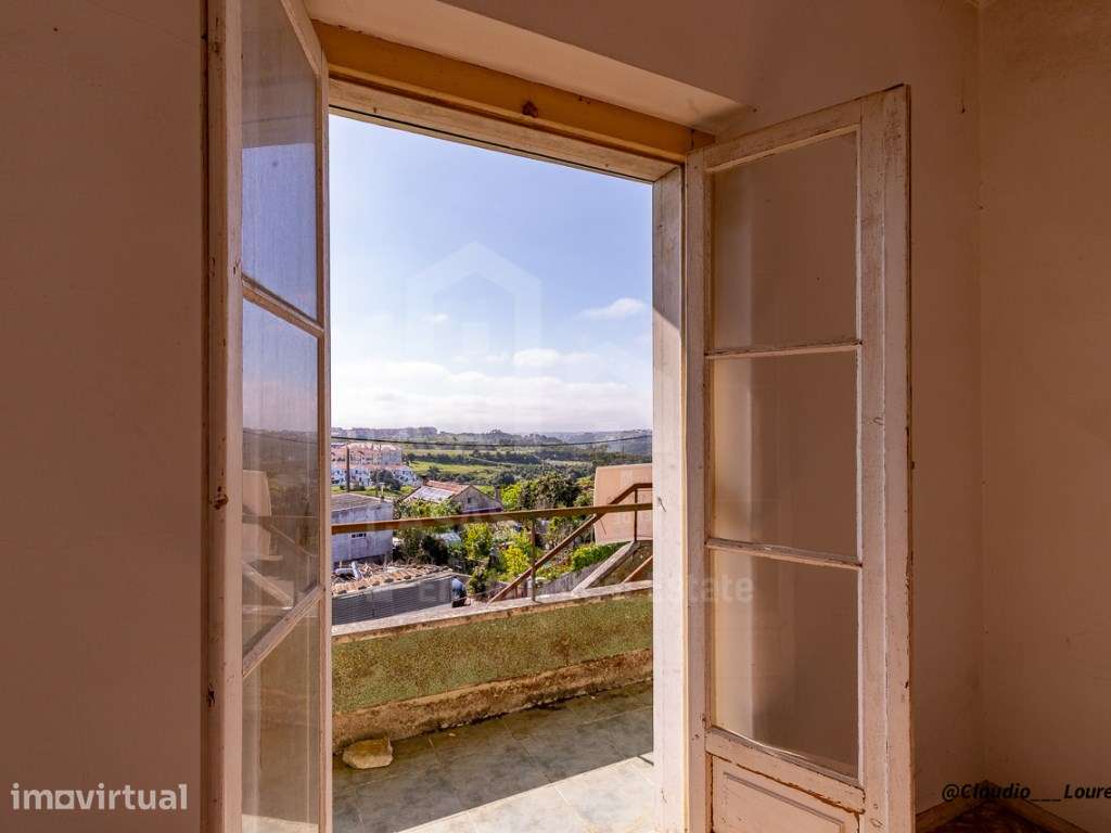 Vende Moradia T3 em Mafra - Ericeira 8 km, A Casa das Casas - Grande imagem: 2/25