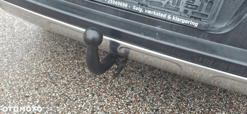 Peugeot 3008 BlueHDi 120 Stop & Start Business-Line - 33