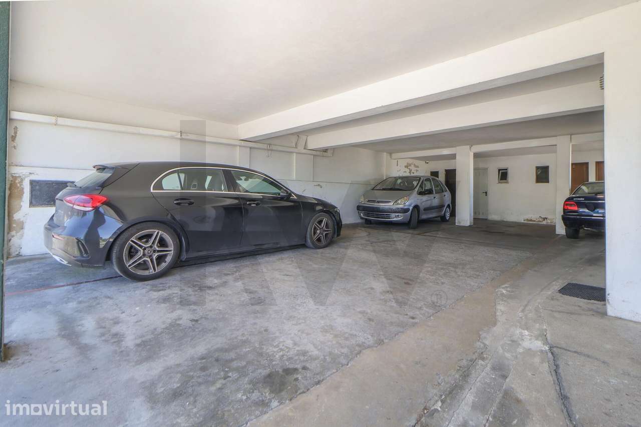 Apartamento T3 | Pousos - Leiria | 197.000€ - Grande imagem: 2/29