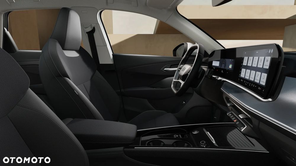 Audi Q3 35 TFSI S tronic advanced - 12