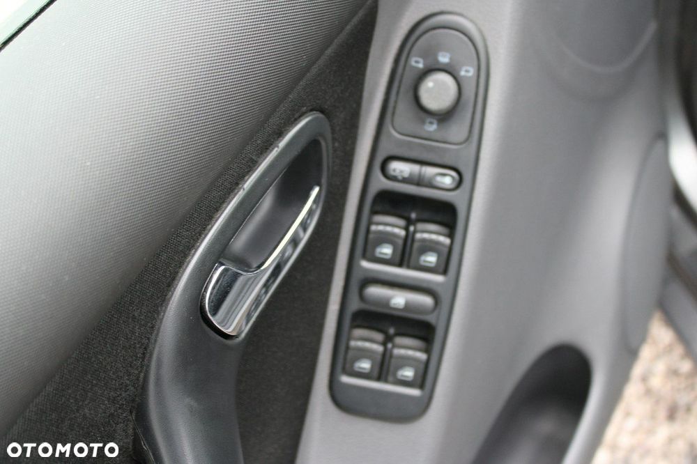 Seat Leon - 13