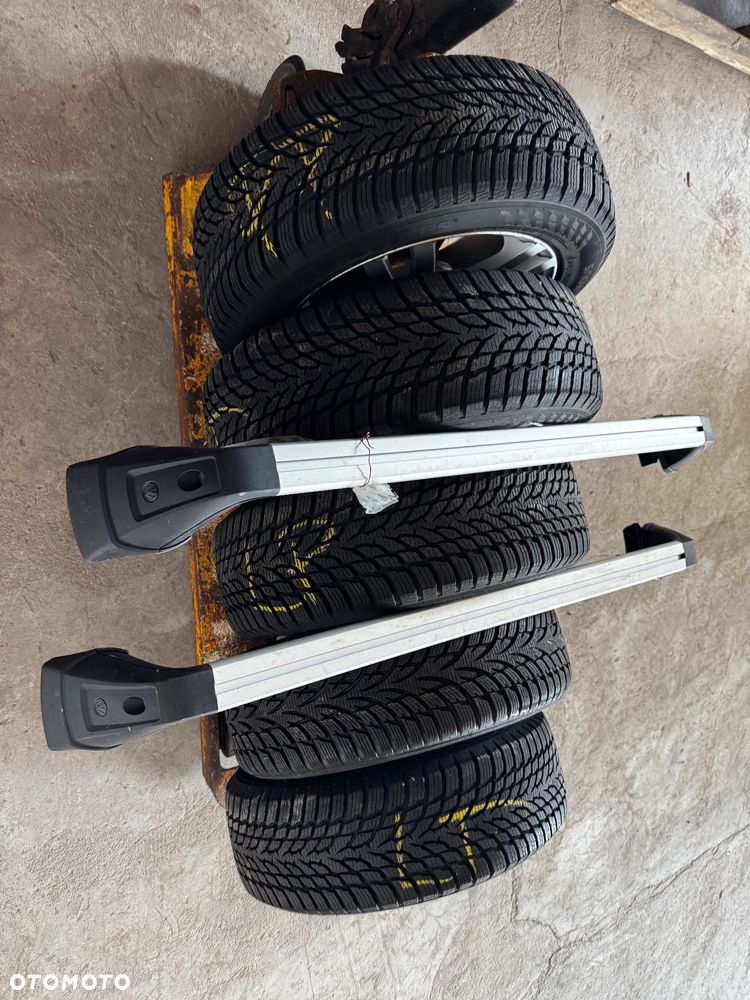 Volkswagen Golf 1.4 TSI BMT ACT Highline - 10