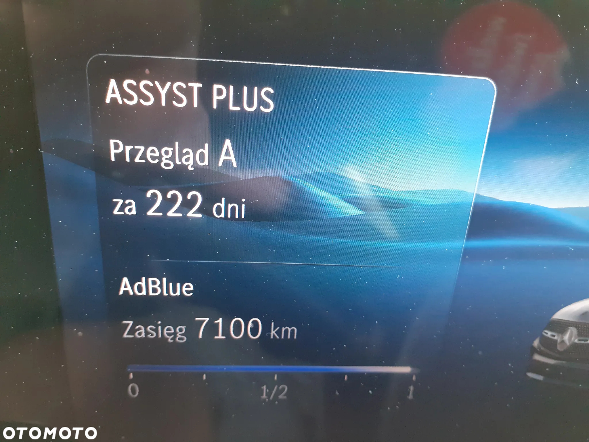 Mercedes-Benz GLC - 27