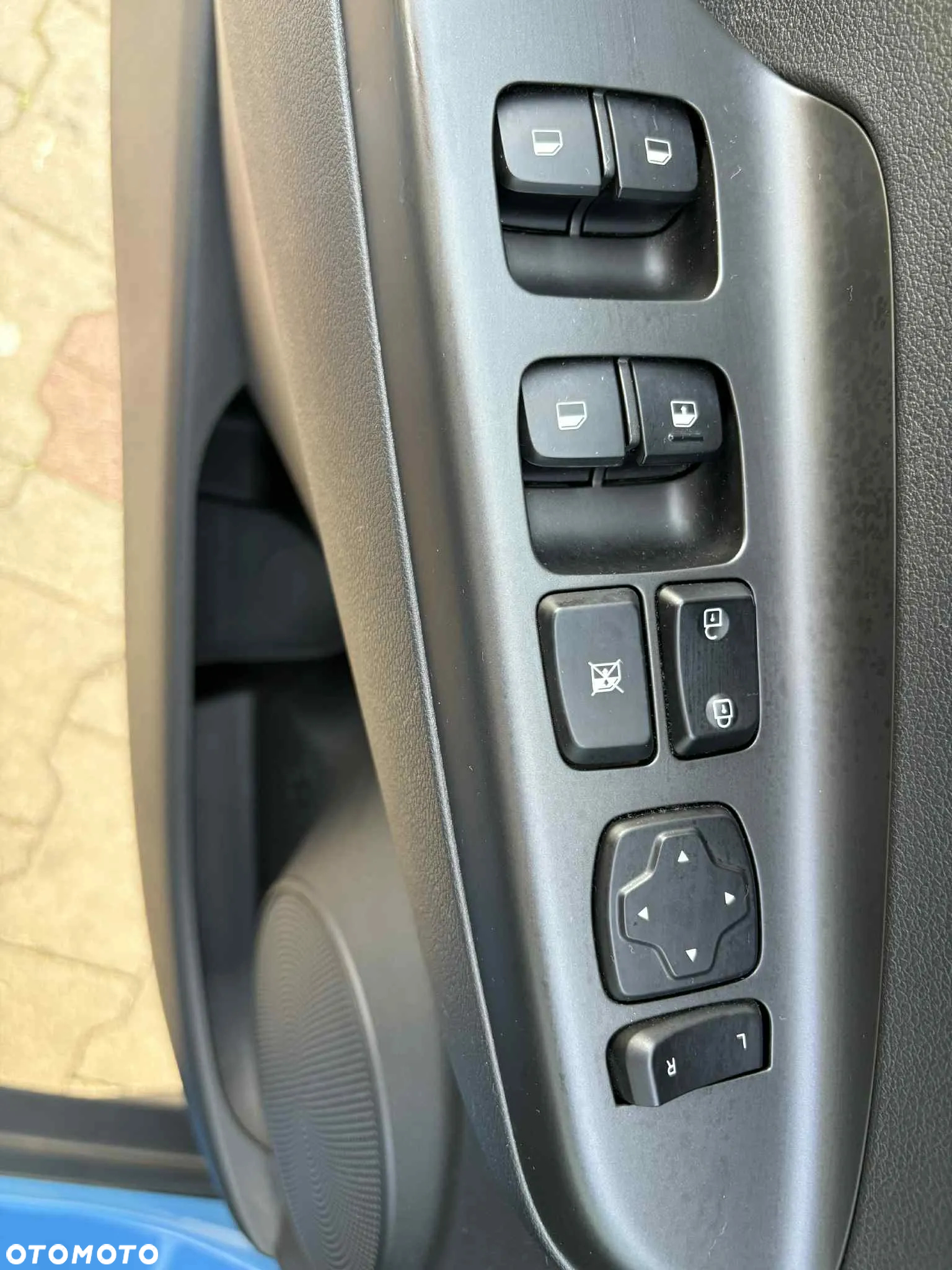 Hyundai Kona 1.0 T-GDI Classic Plus - 15