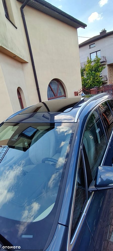 BMW Seria 2 - 9
