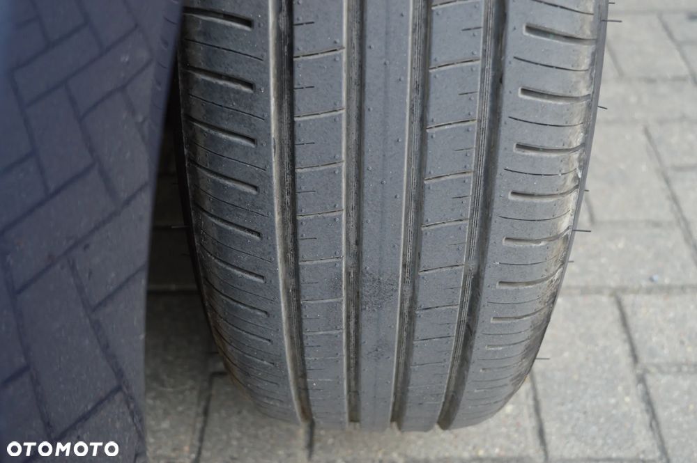 Volkswagen Sharan 2.0 TDI Comfortline - 23