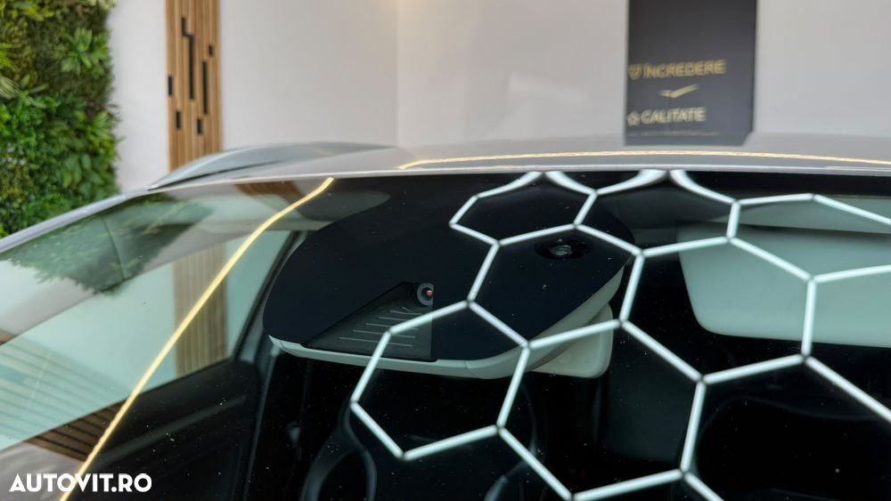 Renault Megane ENERGY dCi 110 INTENS - 31