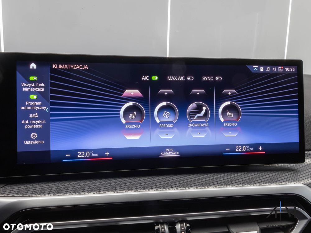 BMW Seria 4 M440i - 30