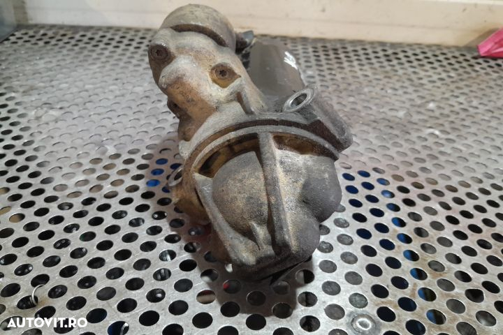ELECTROMOTOR  0001115093 0001115093 Ford Transit 3 [Facelift] [2006 - - 5