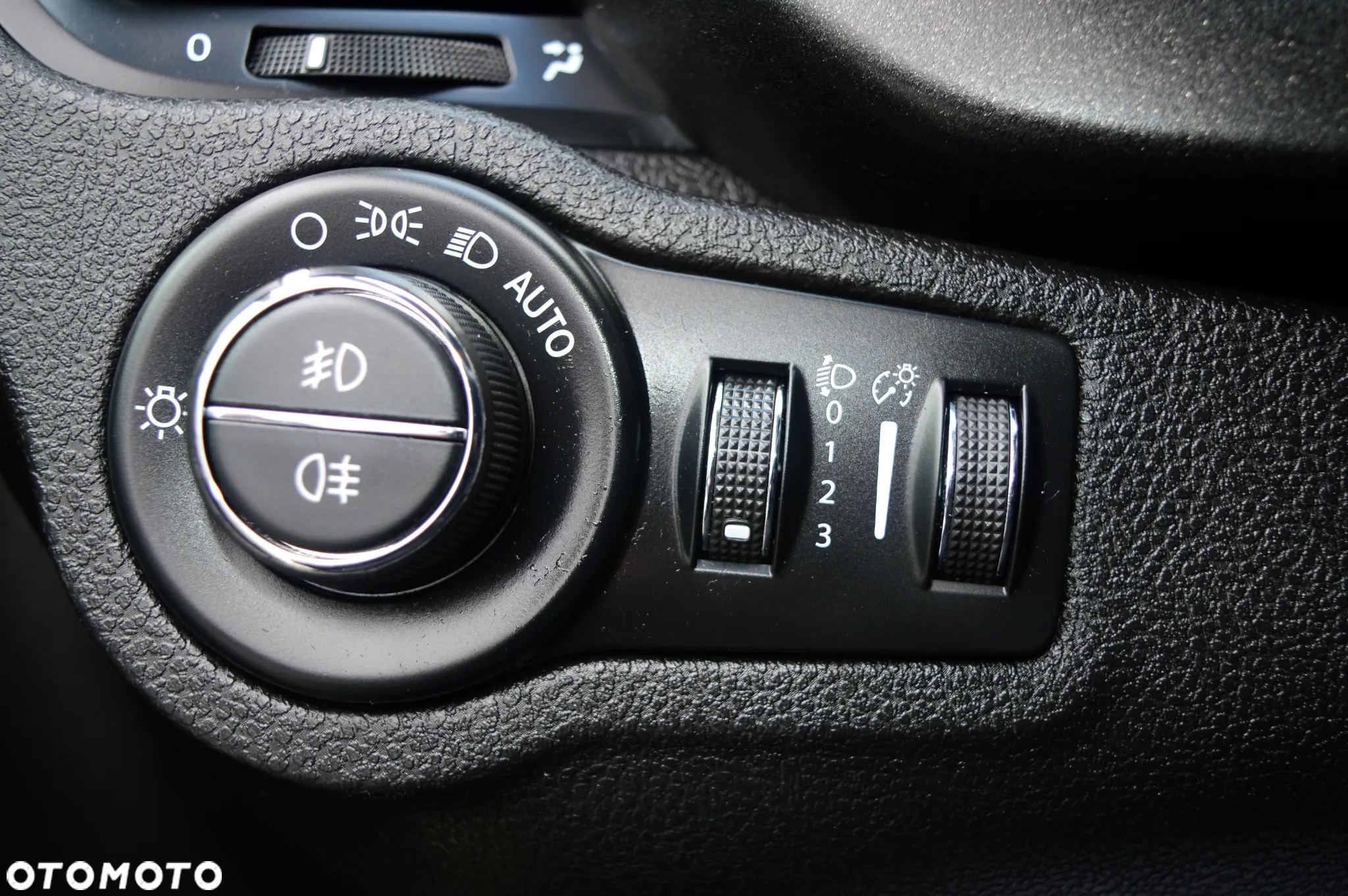Fiat 500X - 33