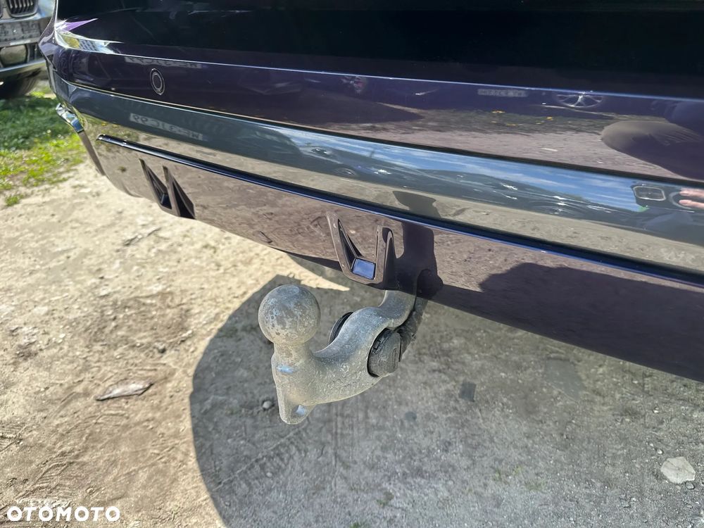 BMW X5 xDrive40d mHEV sport - 27