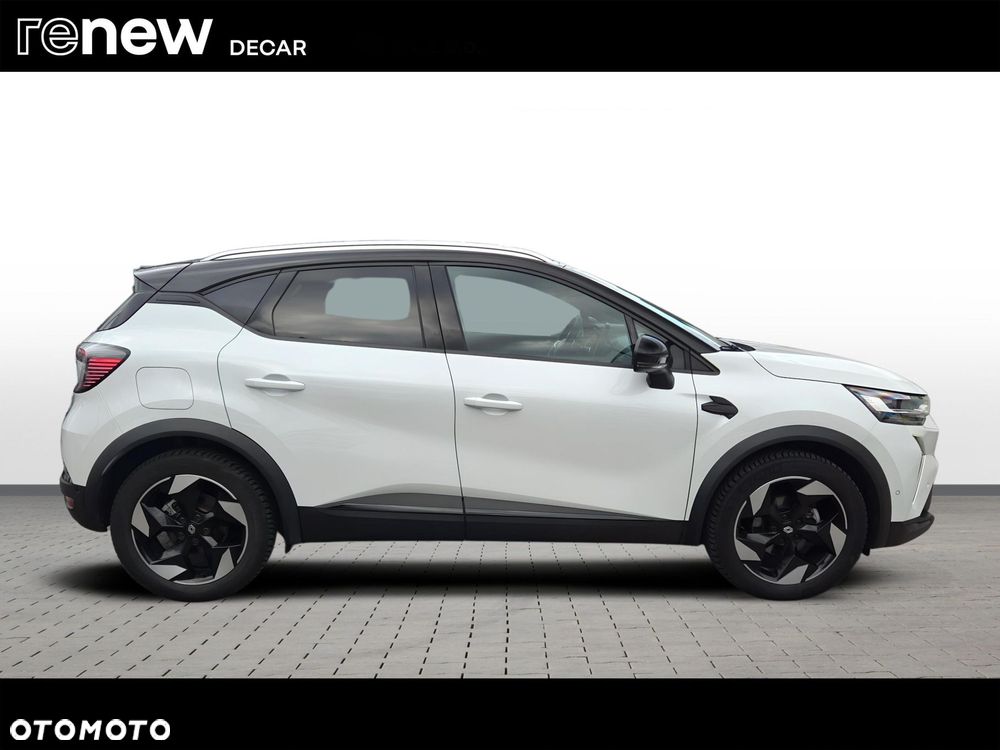 Renault Captur 1.0 TCe Techno - 6