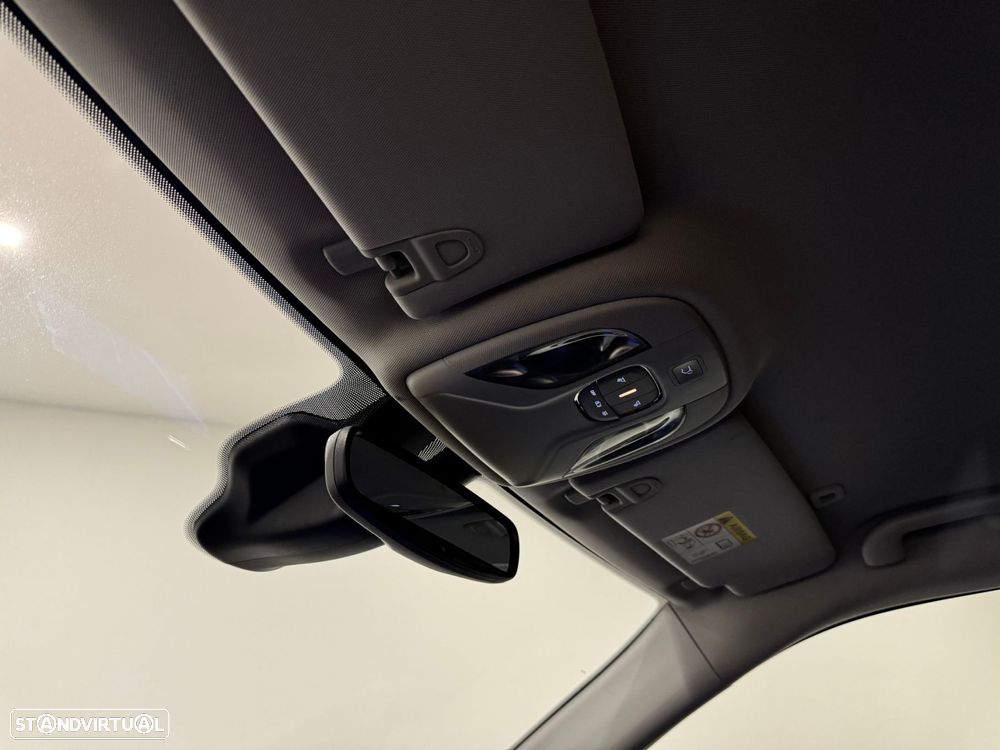 Jeep Compass 2.0 M-Jet Limited Auto - 50