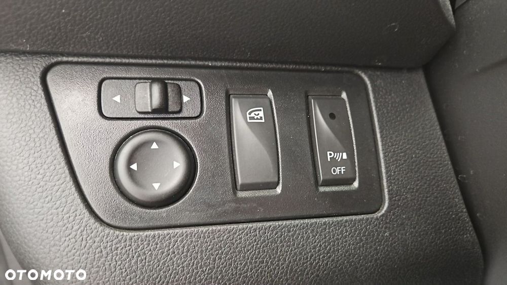 Dacia Spring 27.4kWh Expression - 17