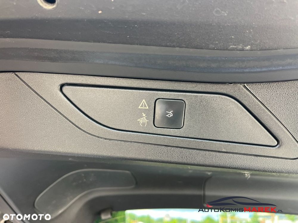 Citroën C4 Picasso PureTech 130 Stop&Start EAT6 SELECTION - 26