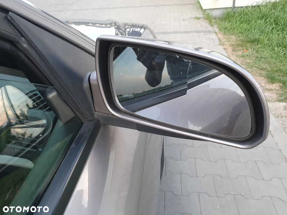 Hyundai Sonata 2.0 CRDi Style - 20